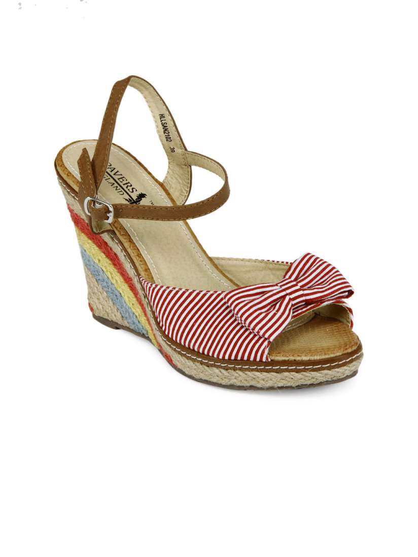 Pavers england wedges discount