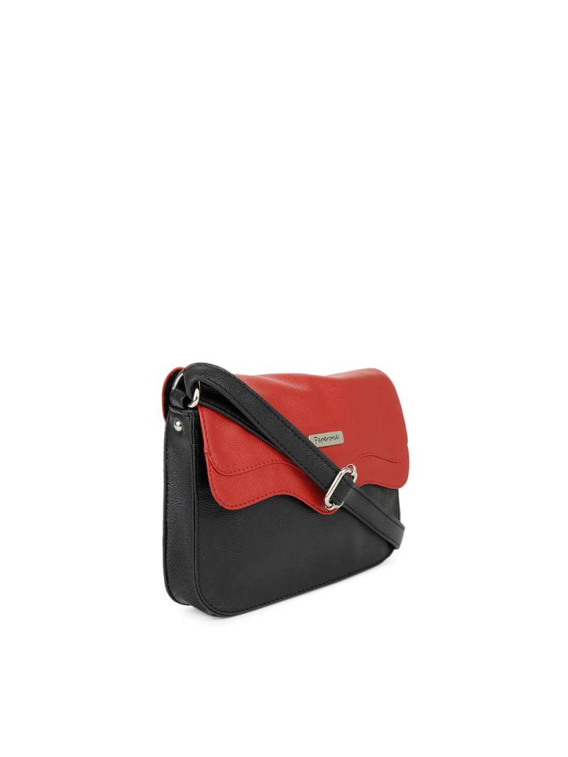 Peperone sling bags new arrivals