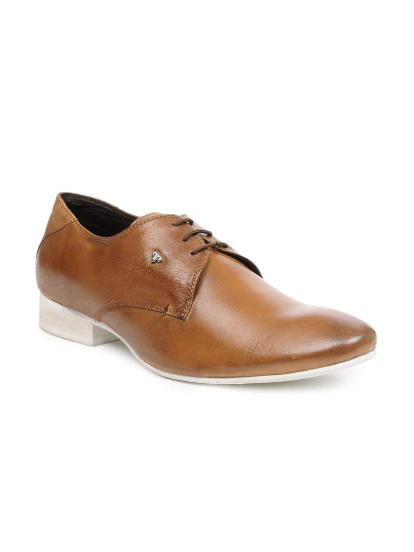 Provogue derby lace up online
