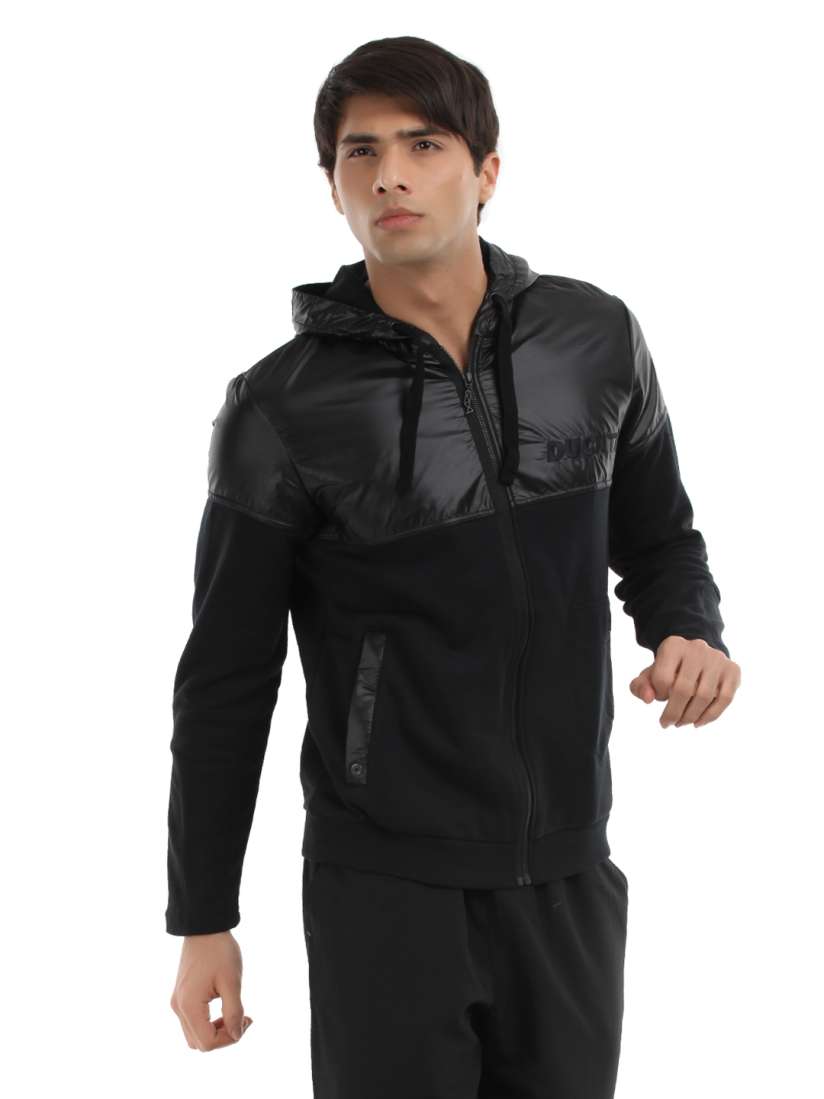 Puma ducati jacket deals