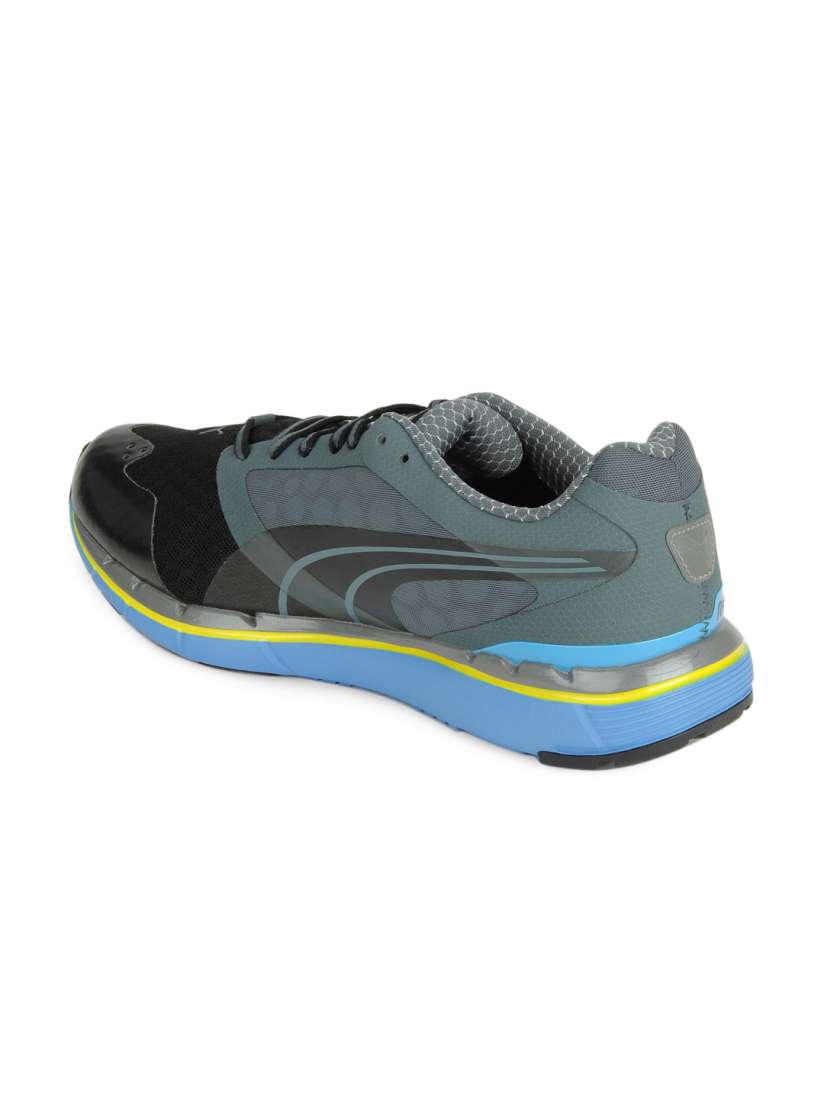 Puma faas 500 v2 clearance