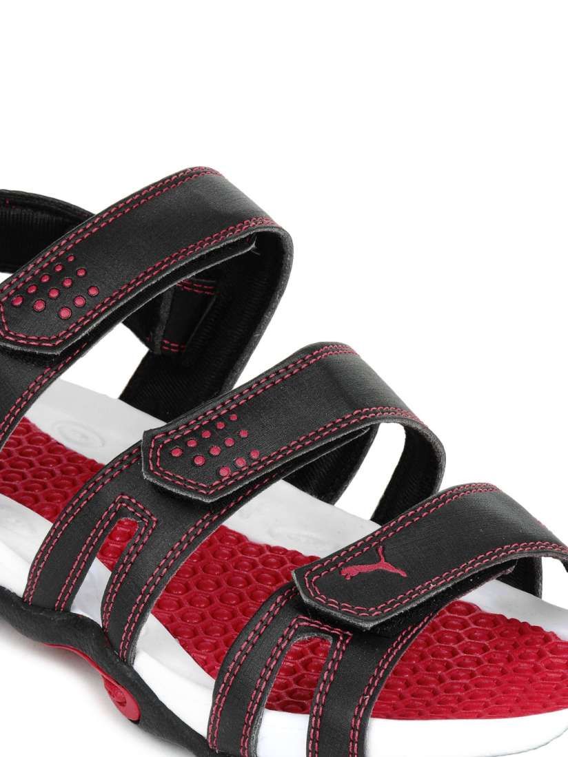 Puma aripon new arrivals