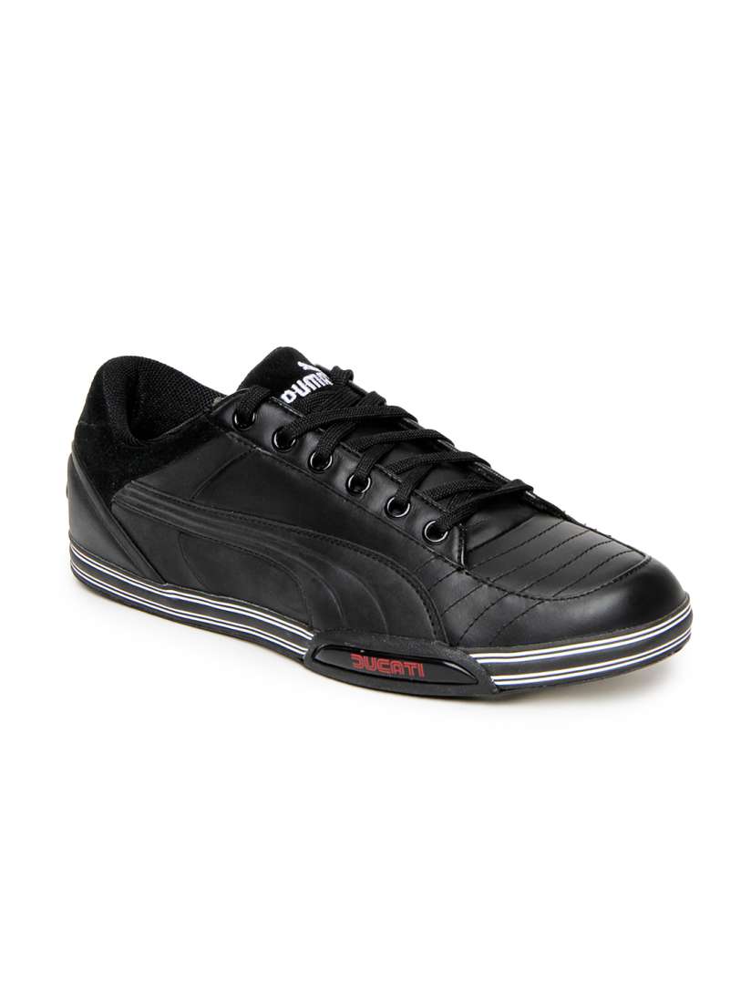 Puma sneakers ducati shop