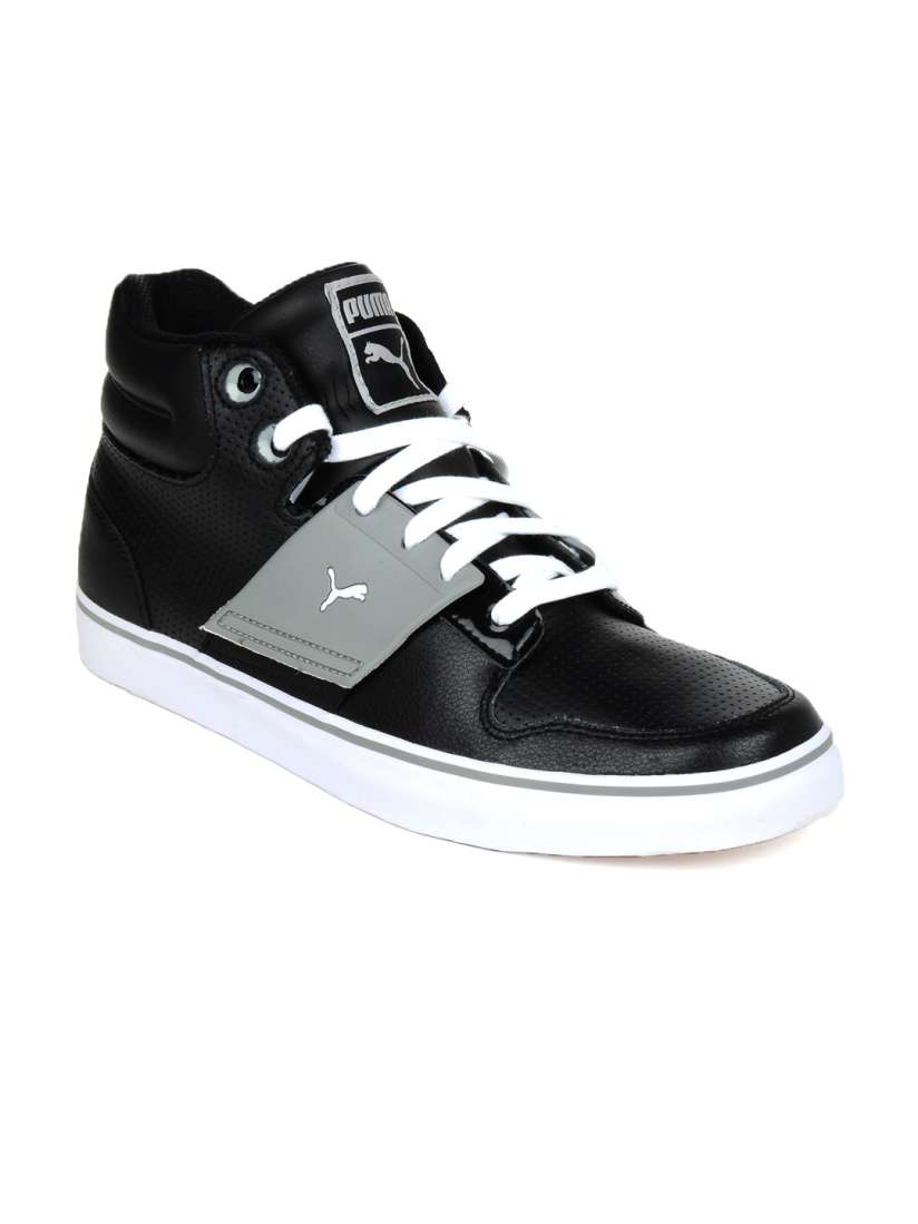 Puma ace 2 store