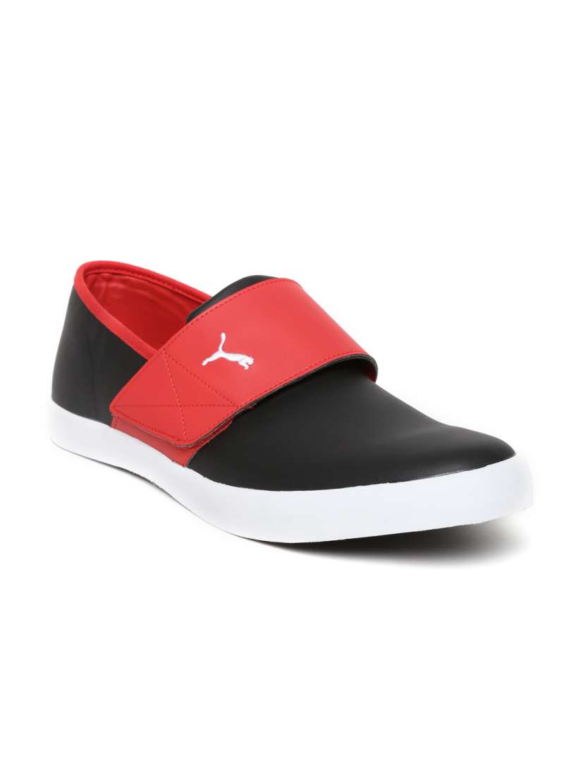 Puma slyde dp sneakers for men clearance