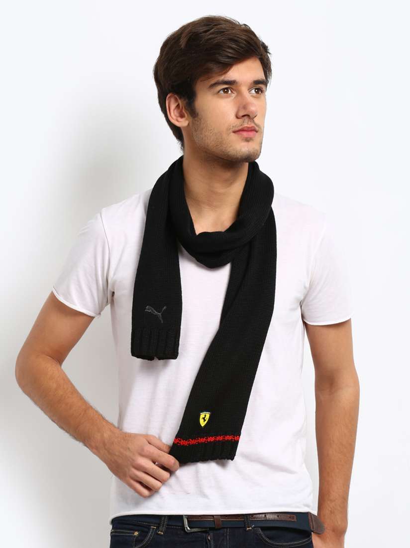 Puma mufflers online outlet