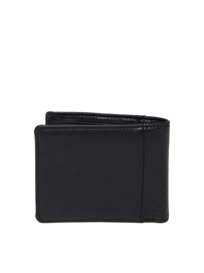Puma ferrari wallet myntra online