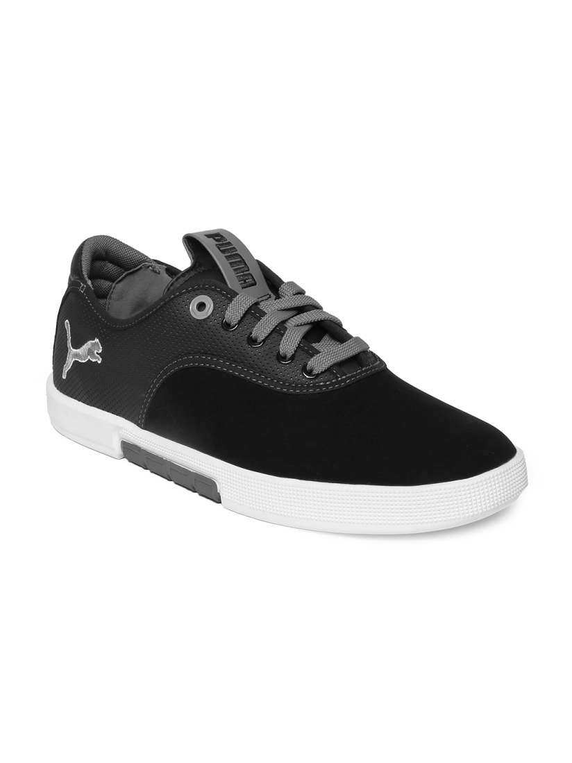 Puma funist lo deals