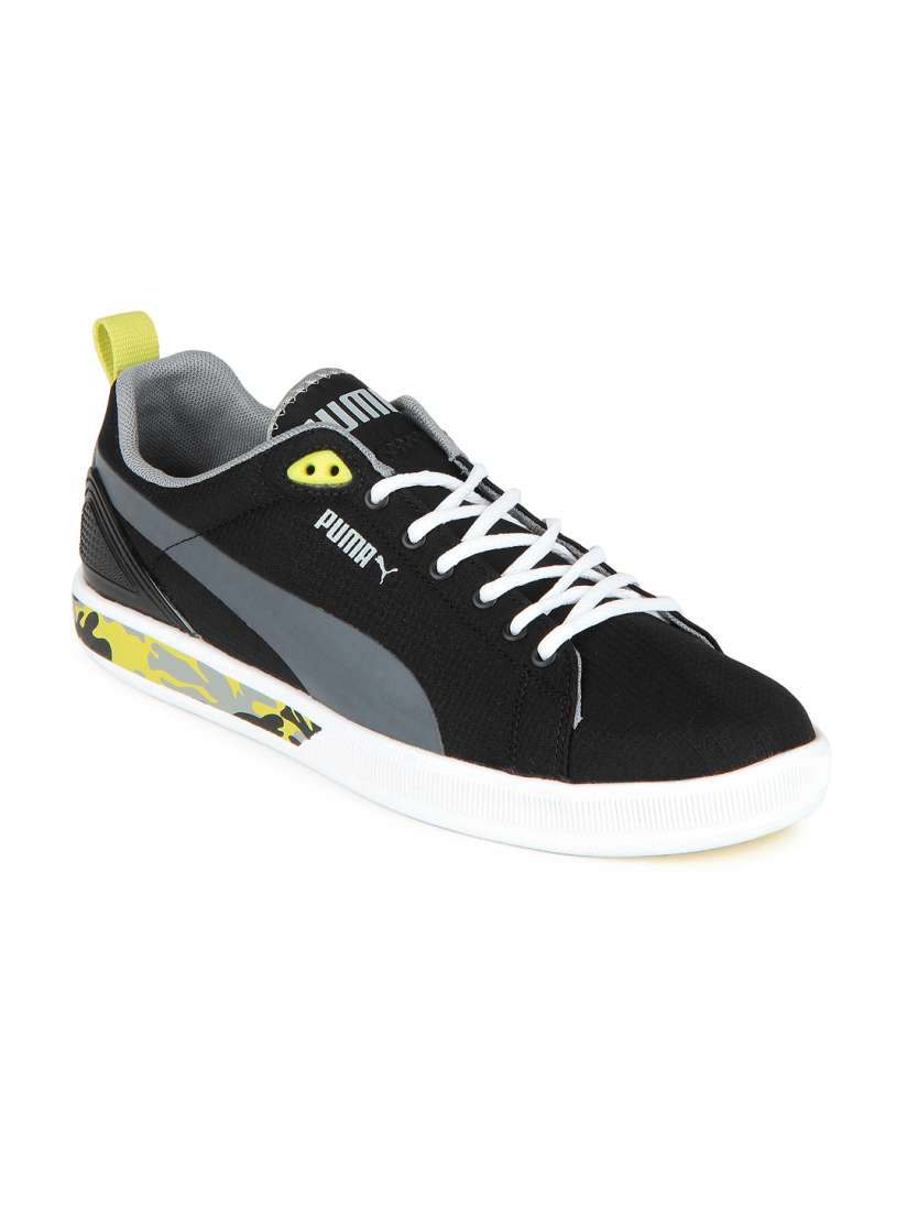 Puma suede future lite cheap