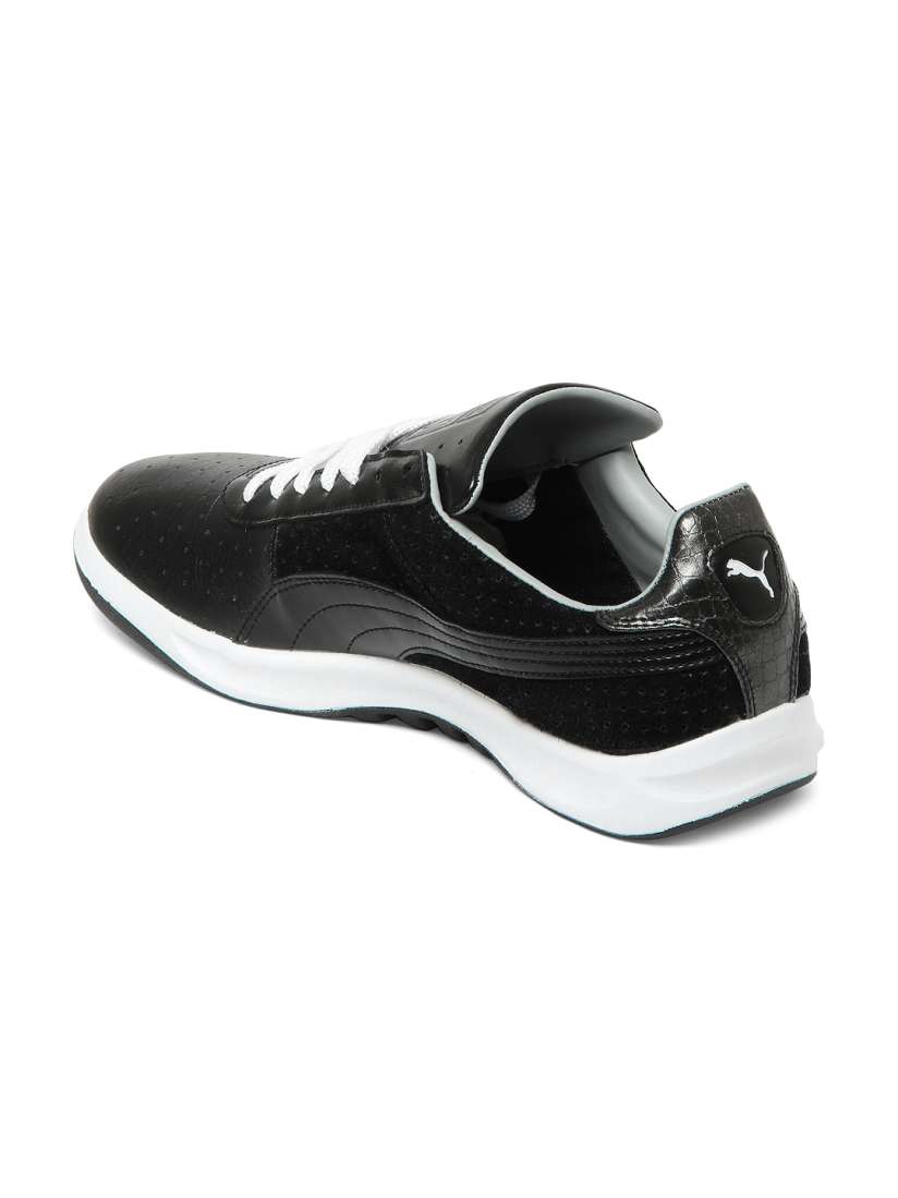 Puma g vilas urban statement shop