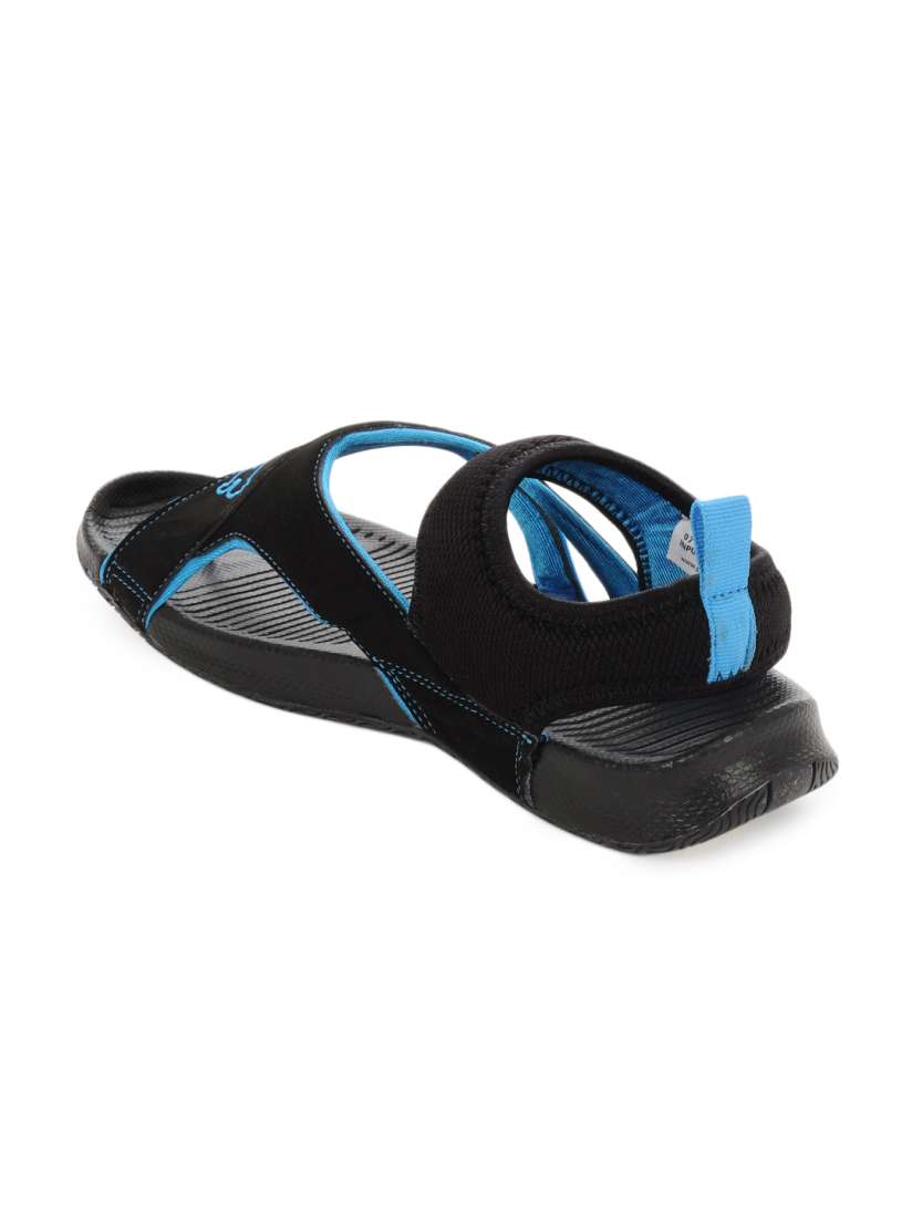 Puma jiff sandals discount
