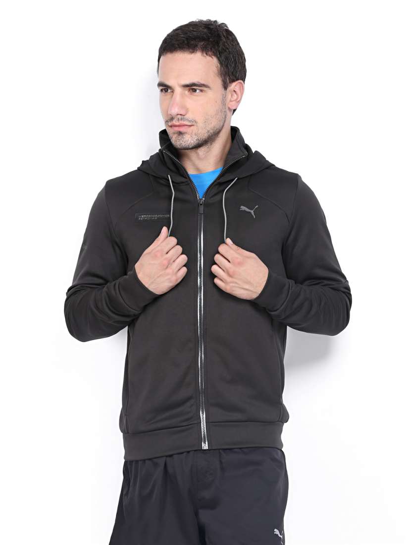 Puma mamgp jacket discount