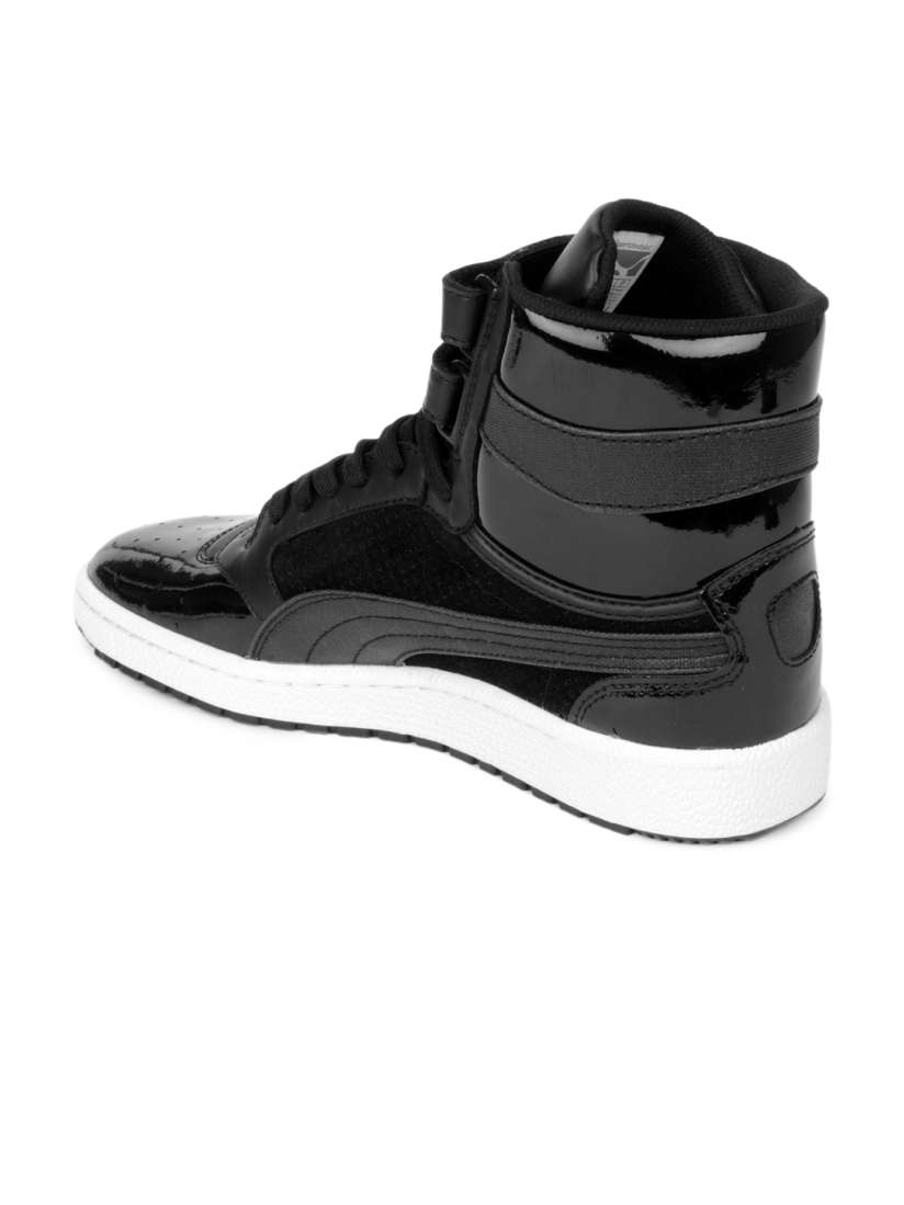 Puma sky 2 online