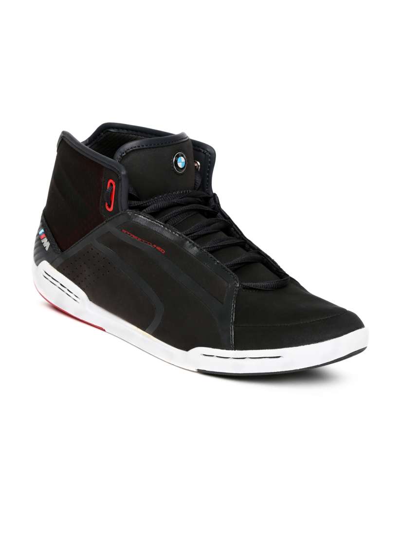 Puma street tuned clearance