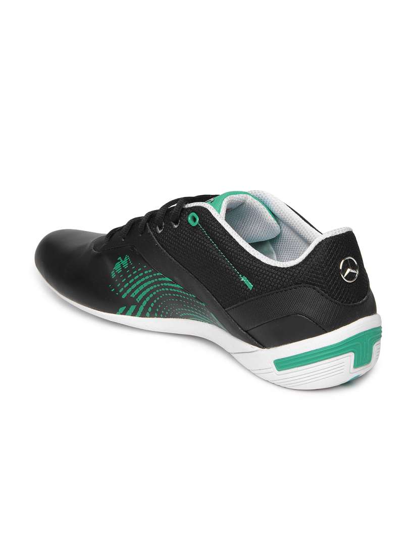 Mamgp shoes discount