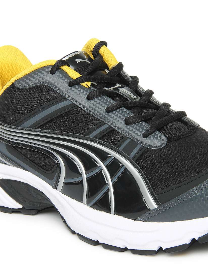 Puma vectone dp running shoes outlet