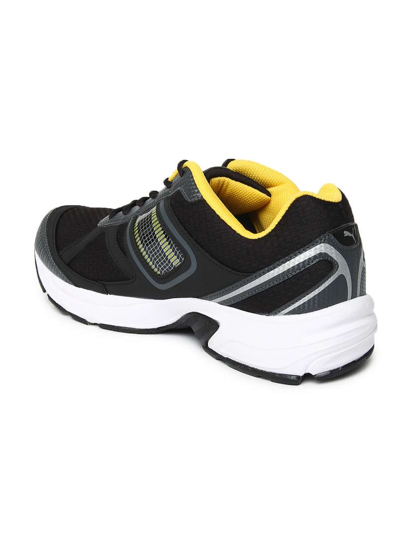 Puma vectone dp running shoes outlet