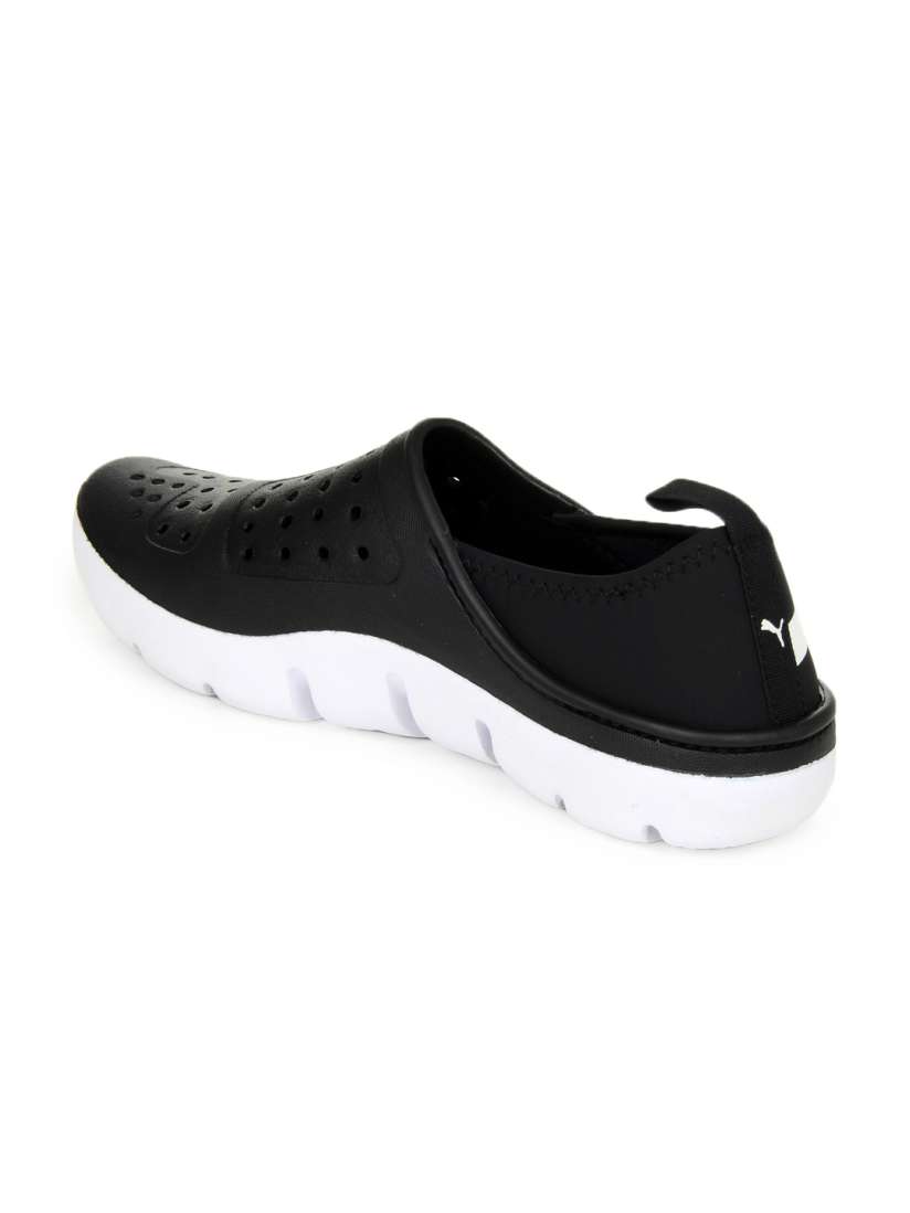 Puma yutaka online shop