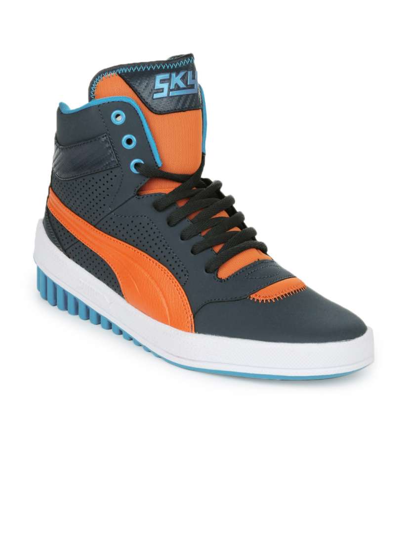 Puma future sky cheap