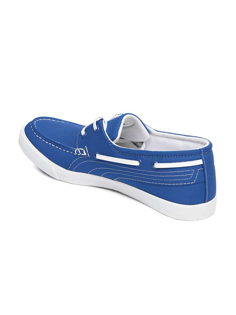 Puma men's ferry idp boat shoes store