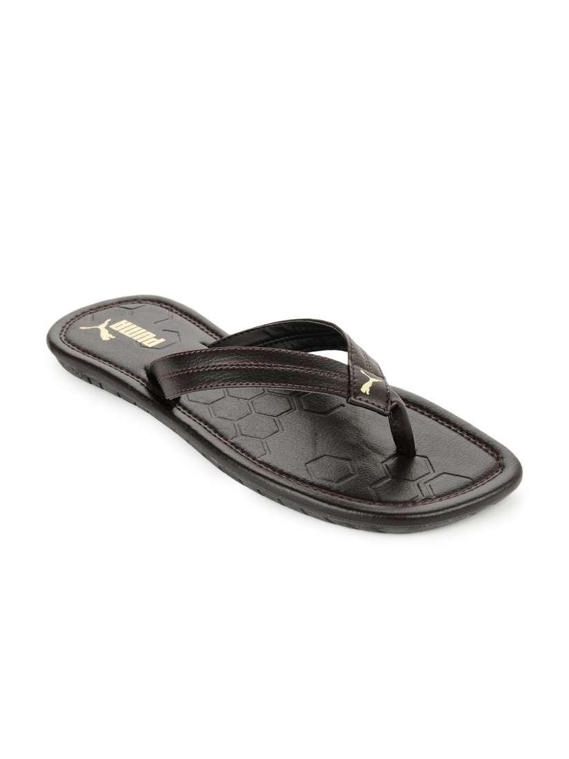 Puma drifter road iii flip flops hot sale