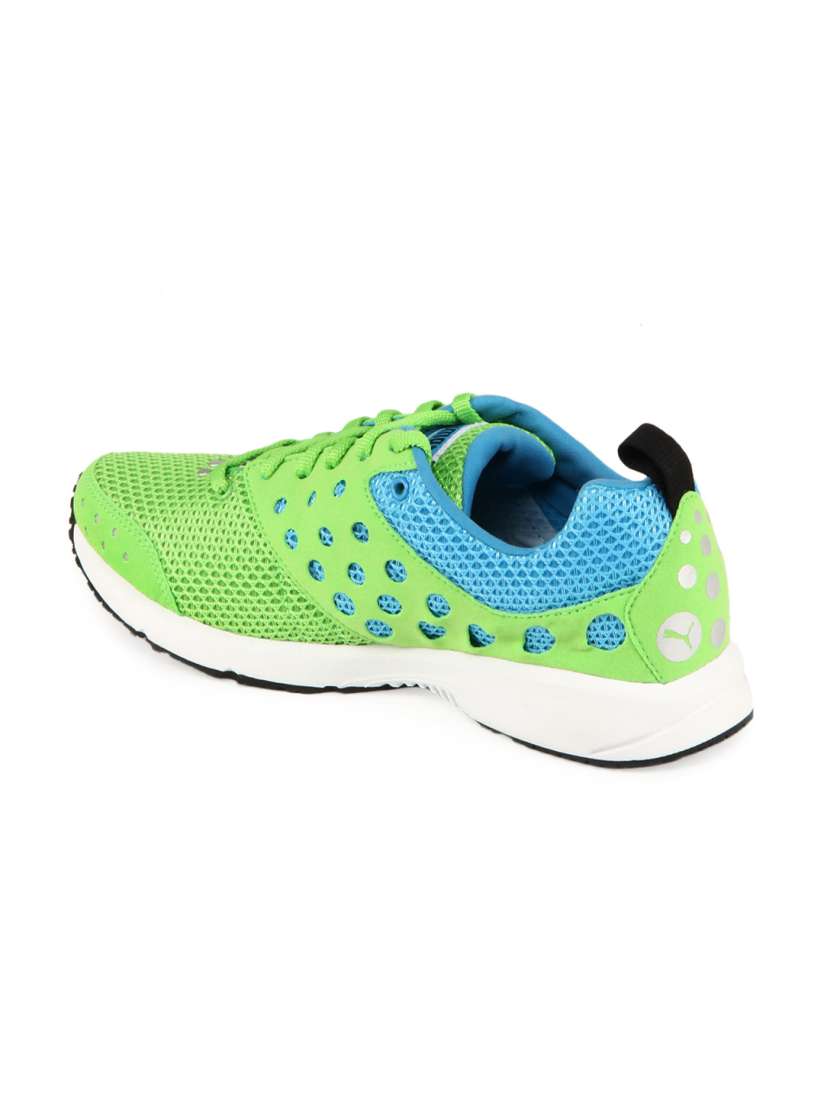 Puma narita mens discount