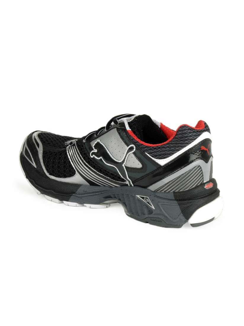 Puma vectana 2 sales