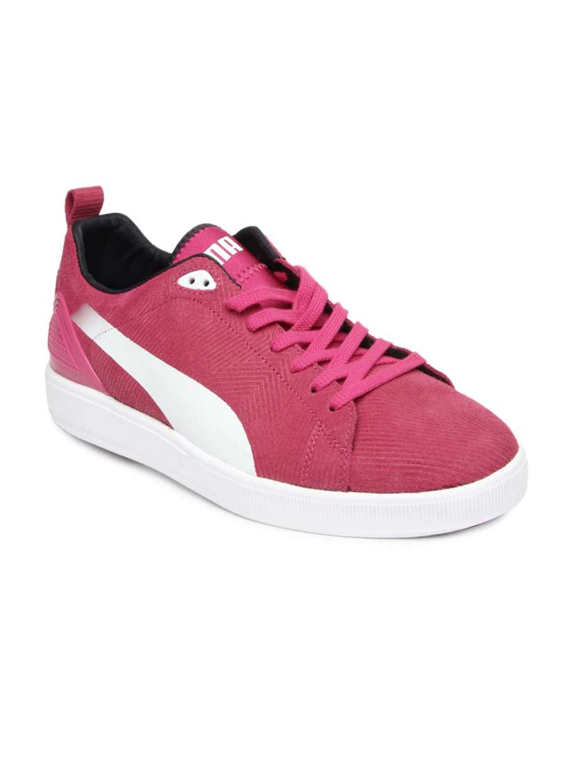 Puma future suede lite tricks multi sneakers on sale