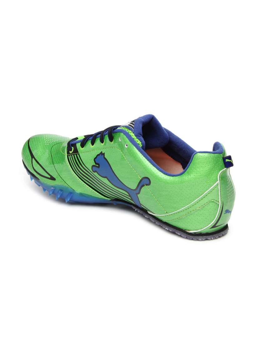 Puma complete tfx sprint 3 new arrivals