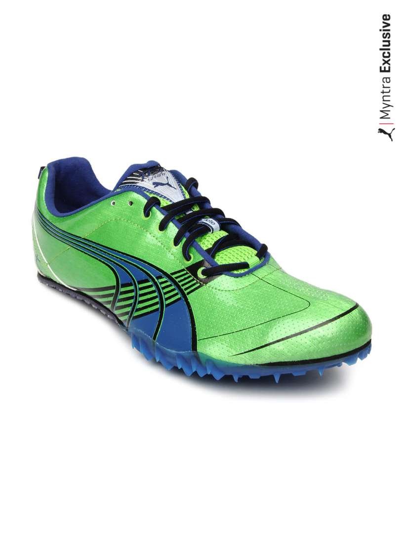Puma complete tfx sprint 3 clearance