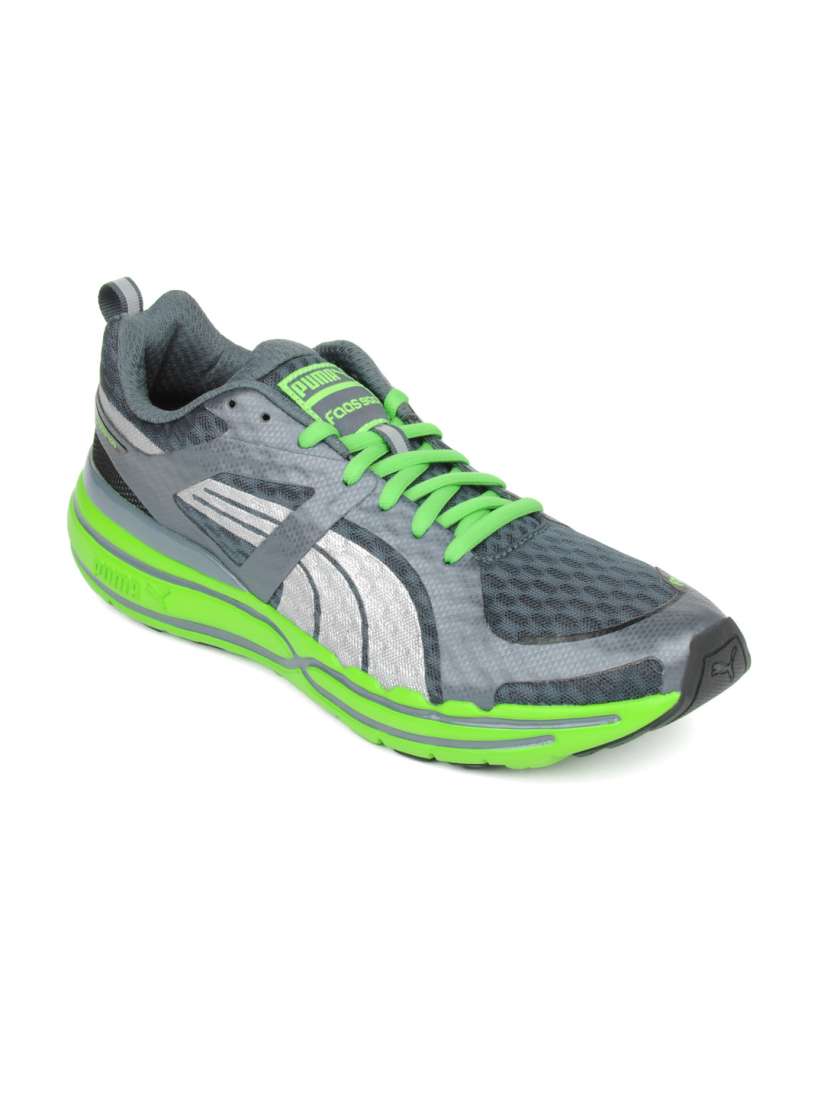 Puma faas 900 on sale