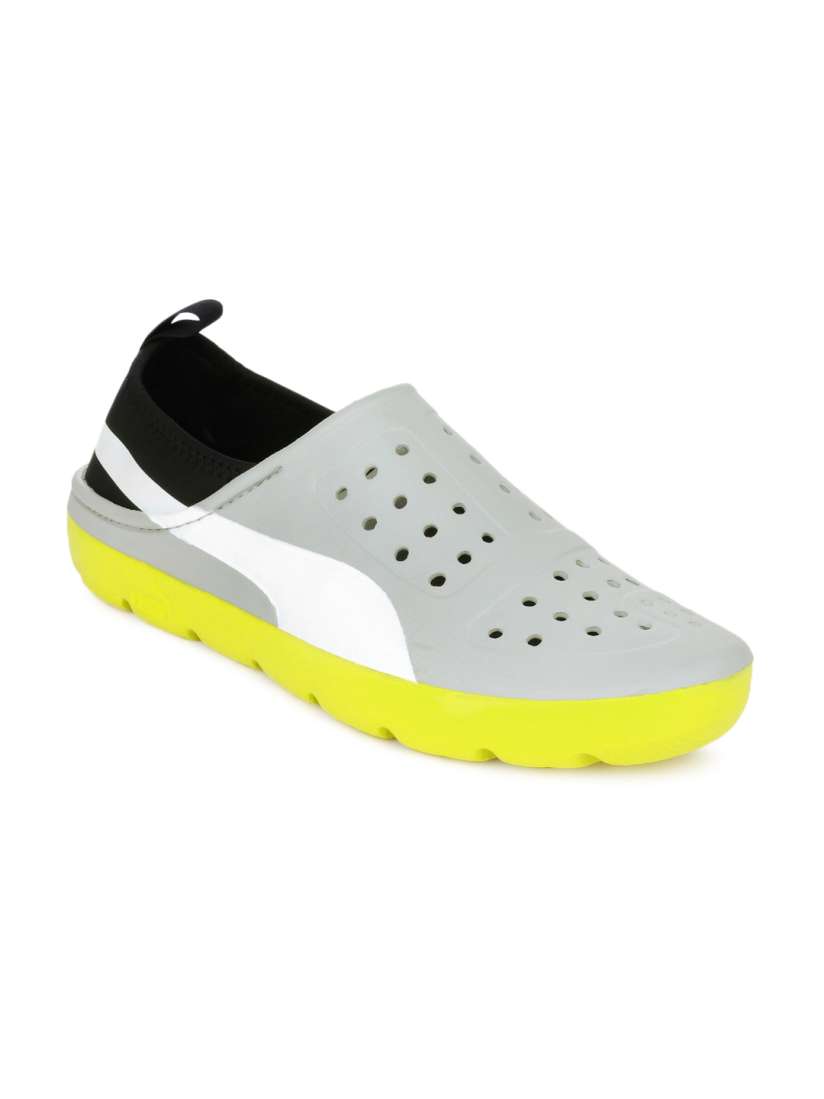 Puma yutaka online 2025