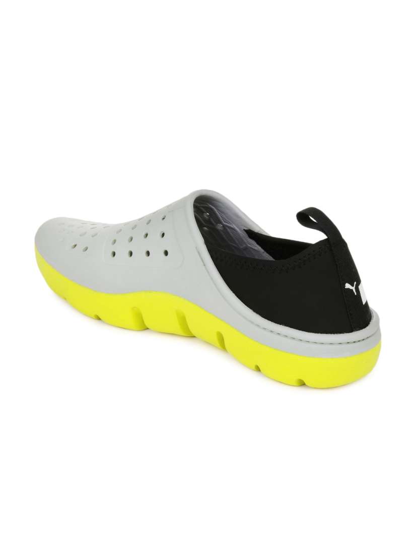 Puma yutaka online 2025