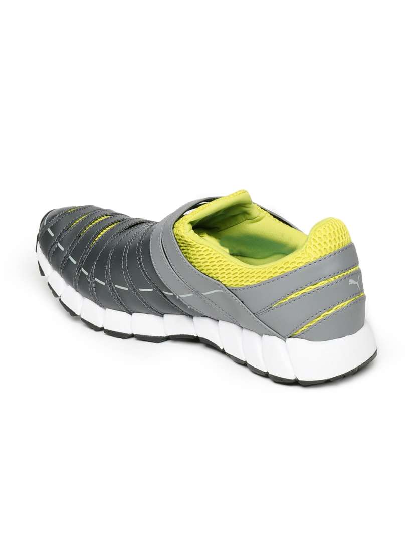 Puma osu shoes deals