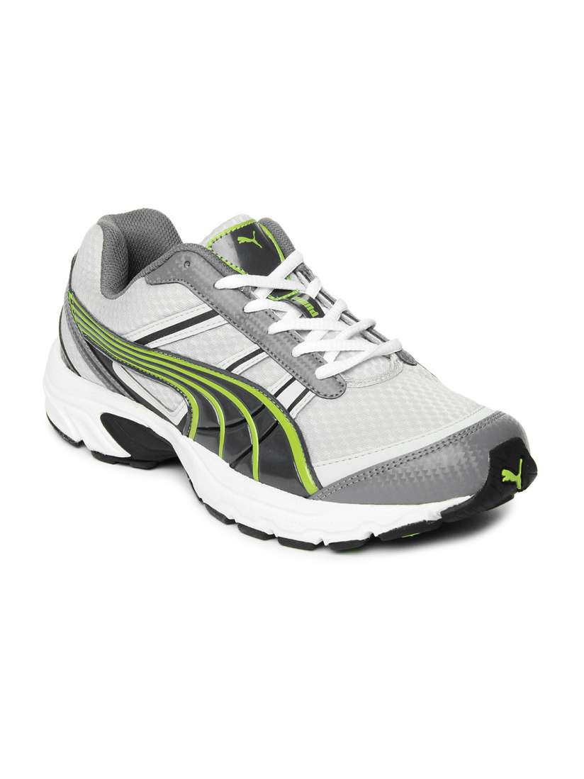 Puma vectone dp running shoes store