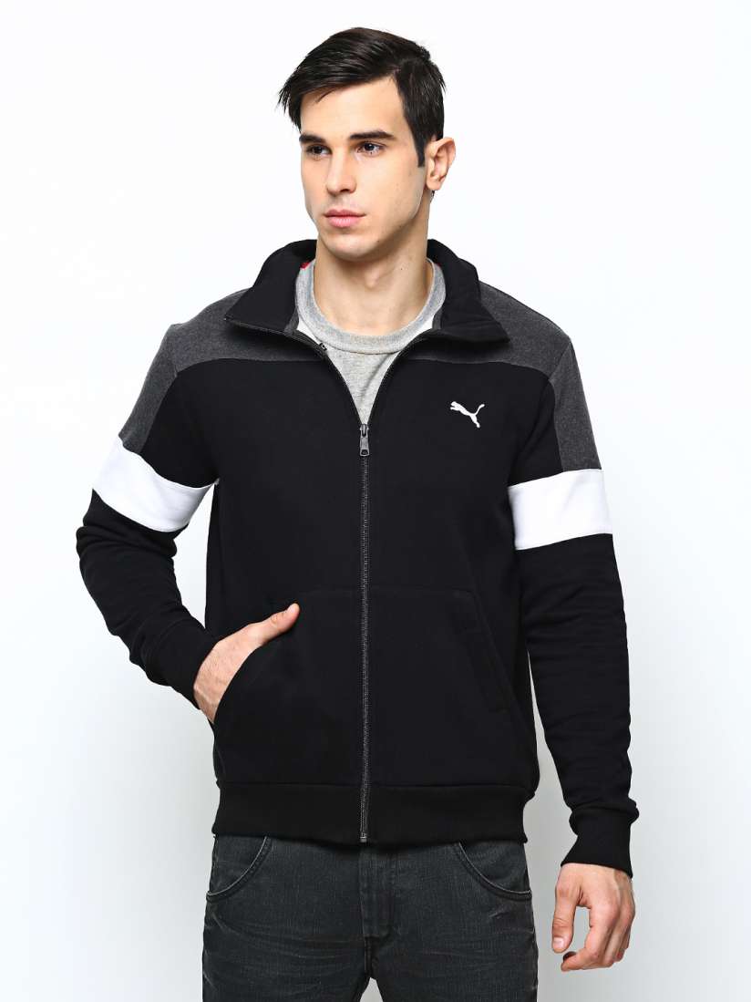 Cb jackets mens online