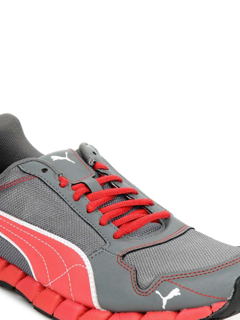 Puma kevler runner 2025