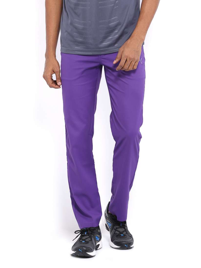 purple puma golf pants Black Friday Hot Sale | allplanttraining.co.uk