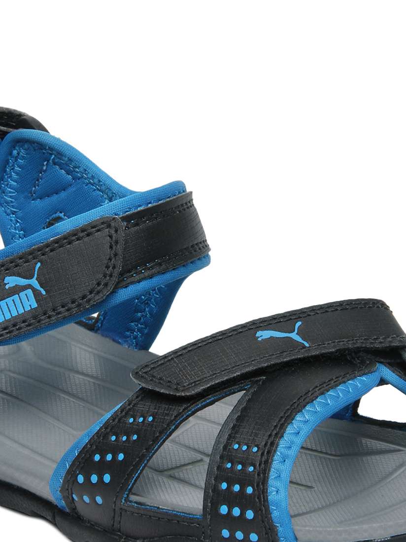Puma marcus sandals online