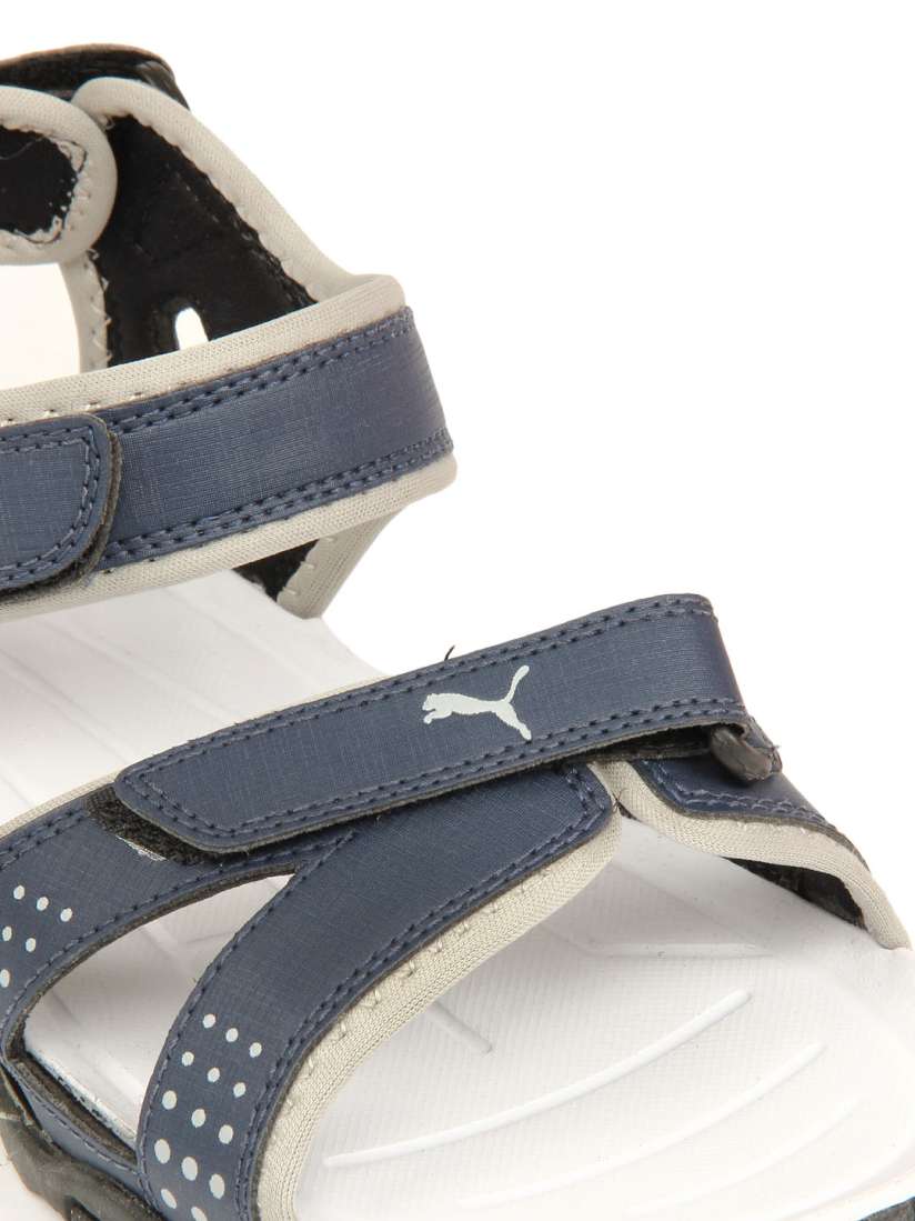 Puma marcus sandals best sale