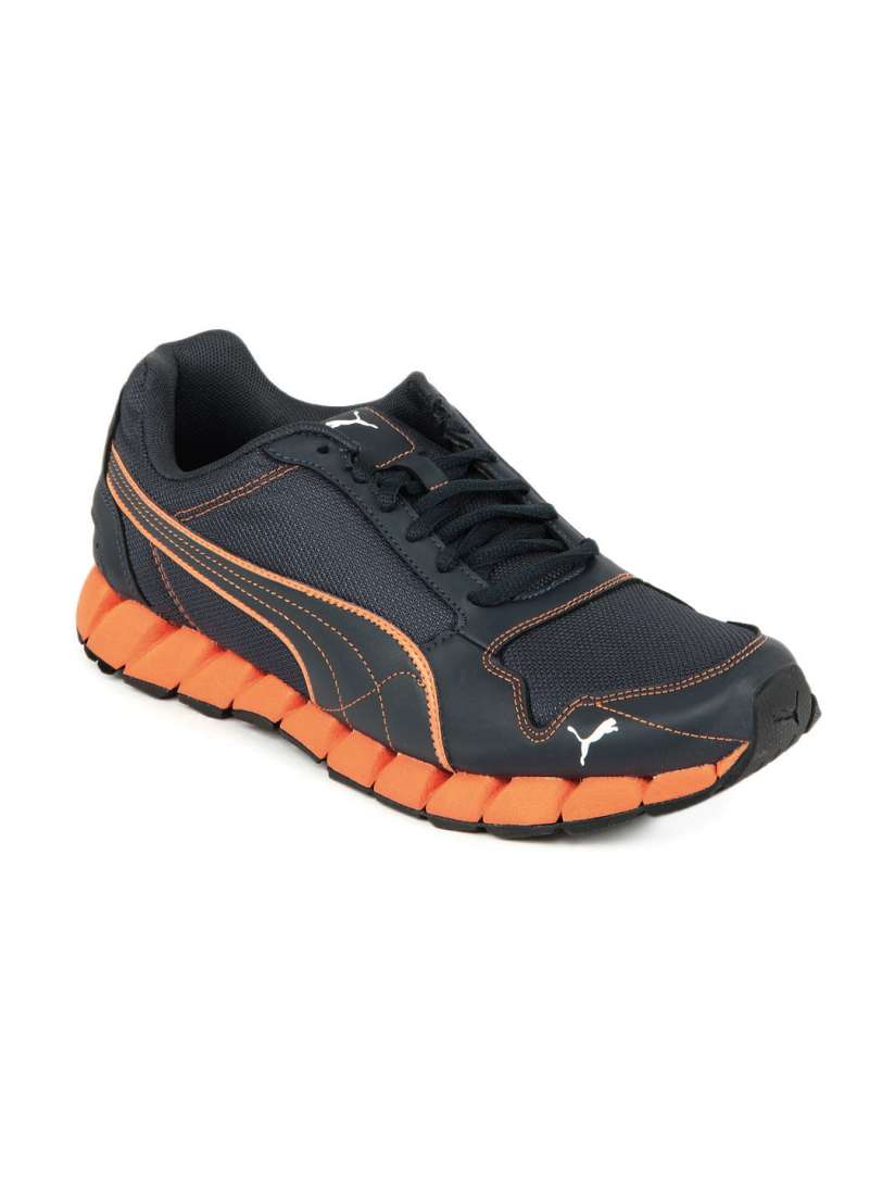 Puma kevler outlet