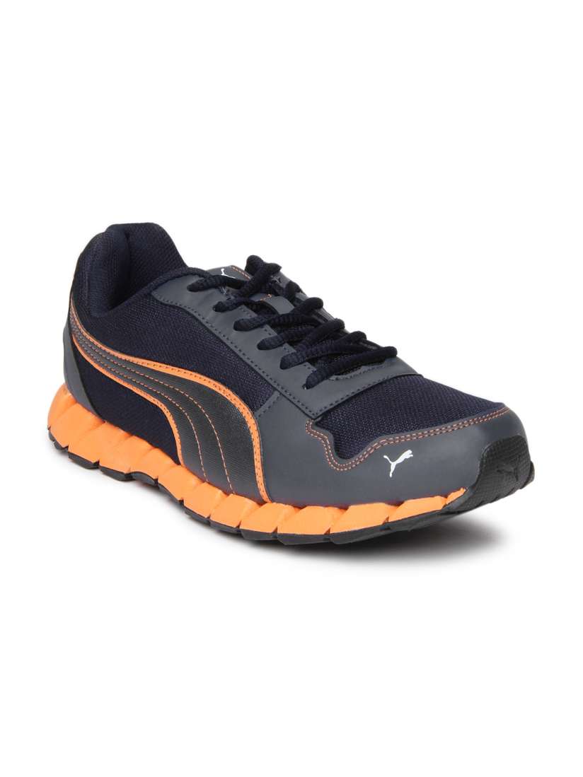 Puma kevlar dp running shoes outlet
