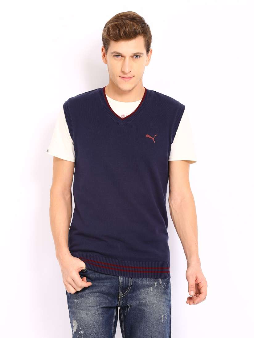 Mens pullover sleeveless cheap