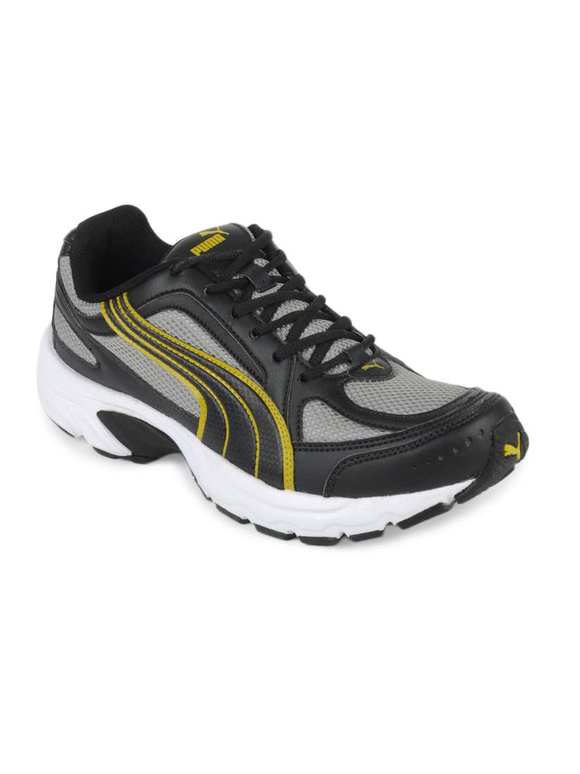 Myntra Puma Osu Shoes Puma Women White Blue Osu V3 NM Sports Shoes