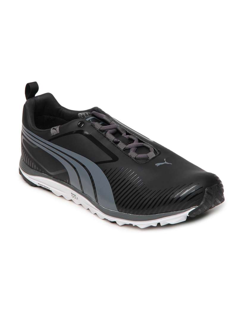 Fass calzature deals