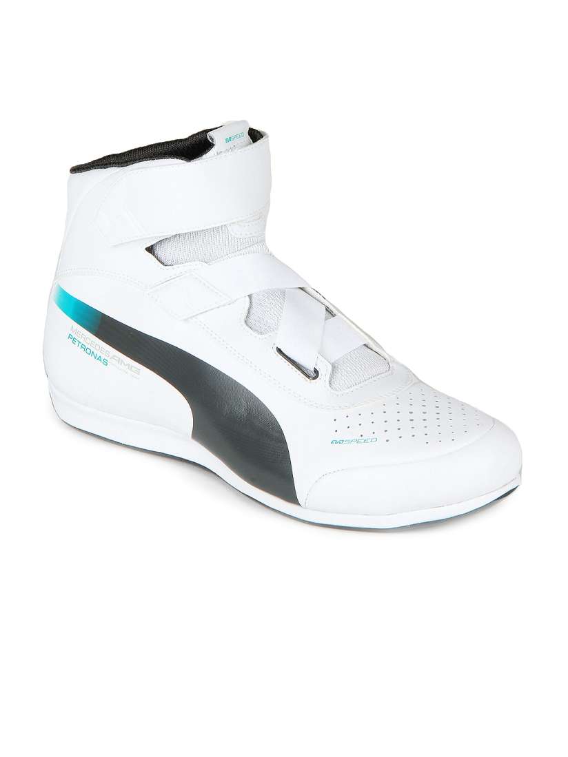 Puma evospeed 1.2 mid store