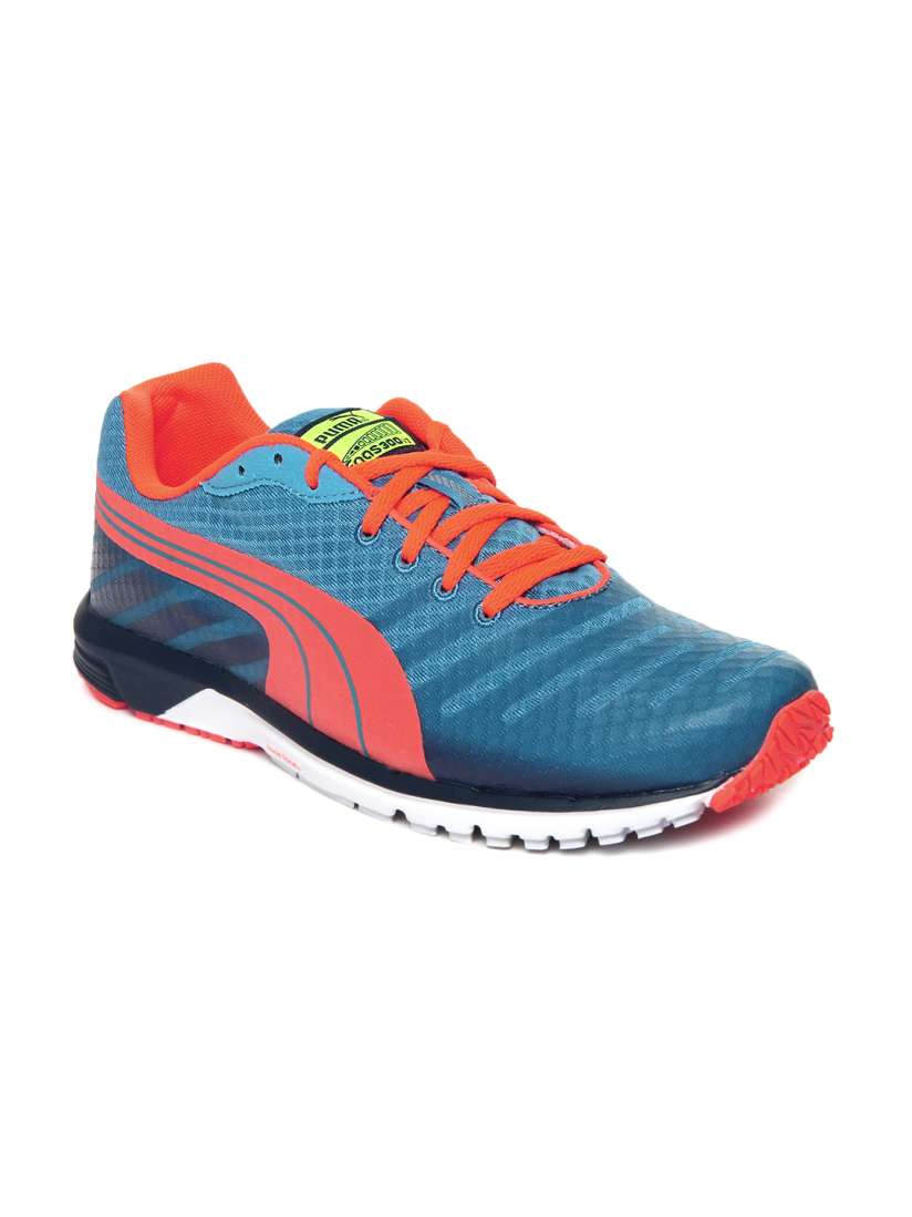 Puma faas 300 v3 on sale
