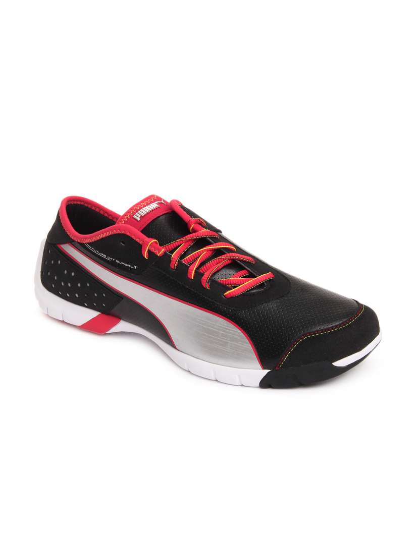 Puma future cat super lt discount