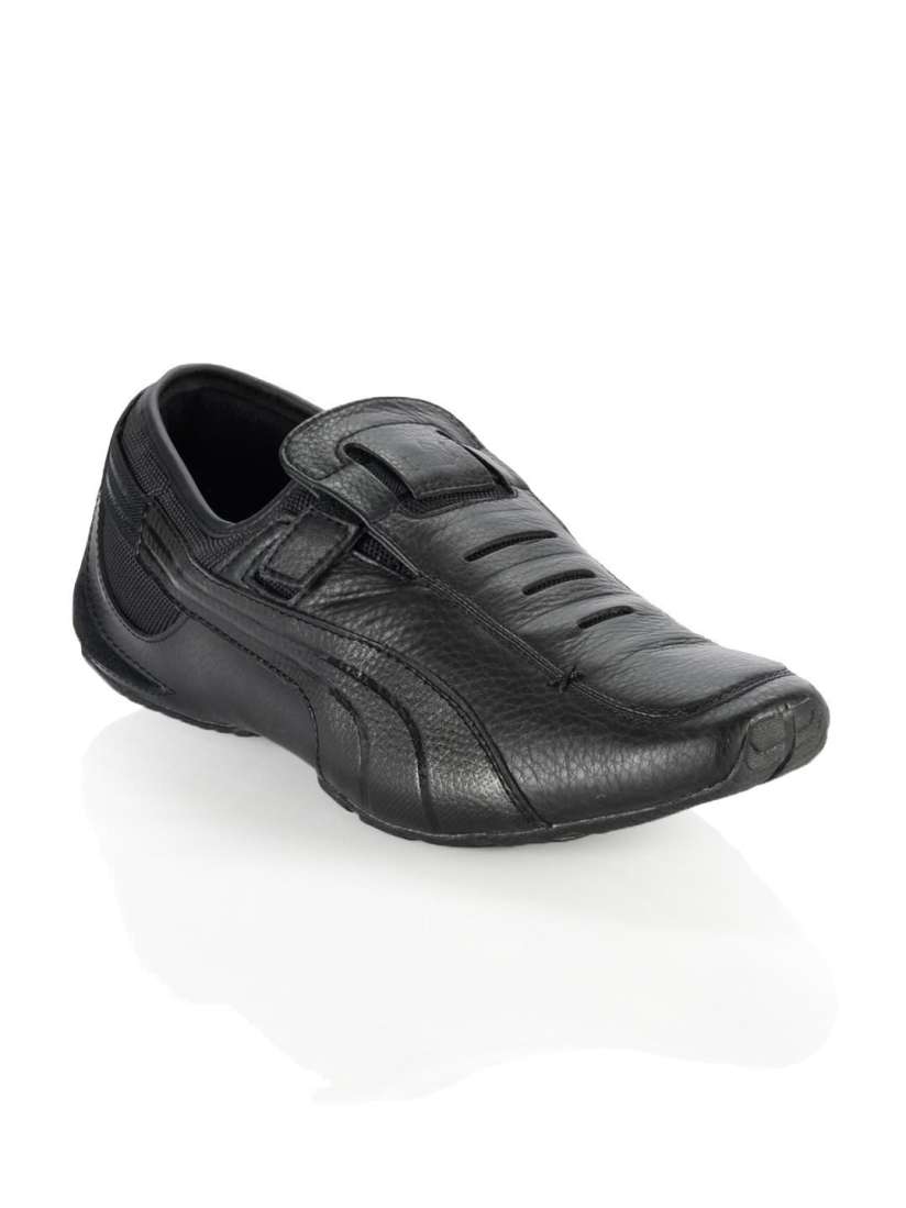 Puma vedano men's shoes new arrivals