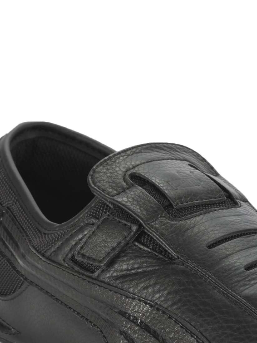 Puma men's vedano clearance